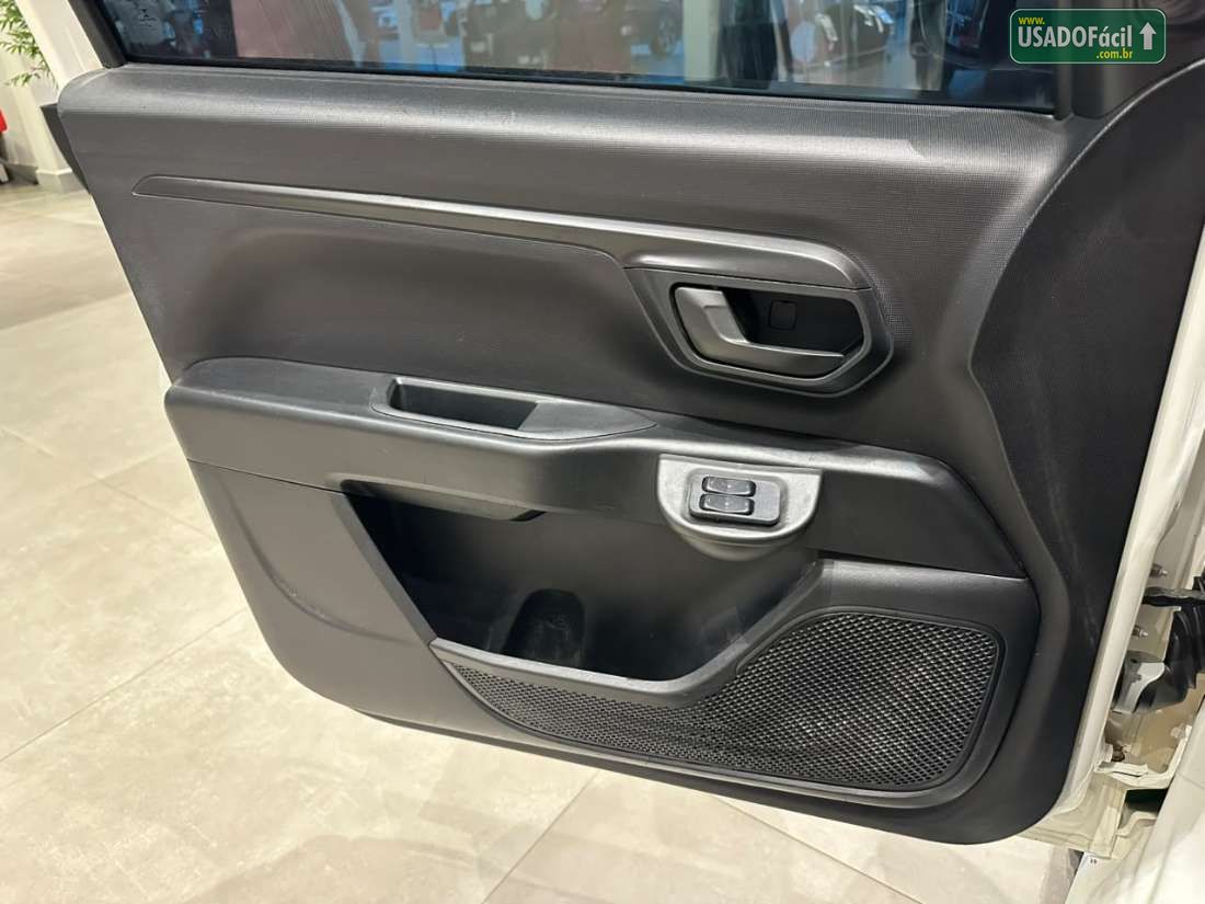 Fiat Strada Endurance Plus CS 1.4 Flex 2020/2021 — foto 13 de 14