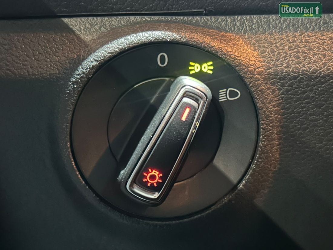 Volkswagen Saveiro Trendline 1.6 Total Flex 2023/2023 — foto 20 de 21