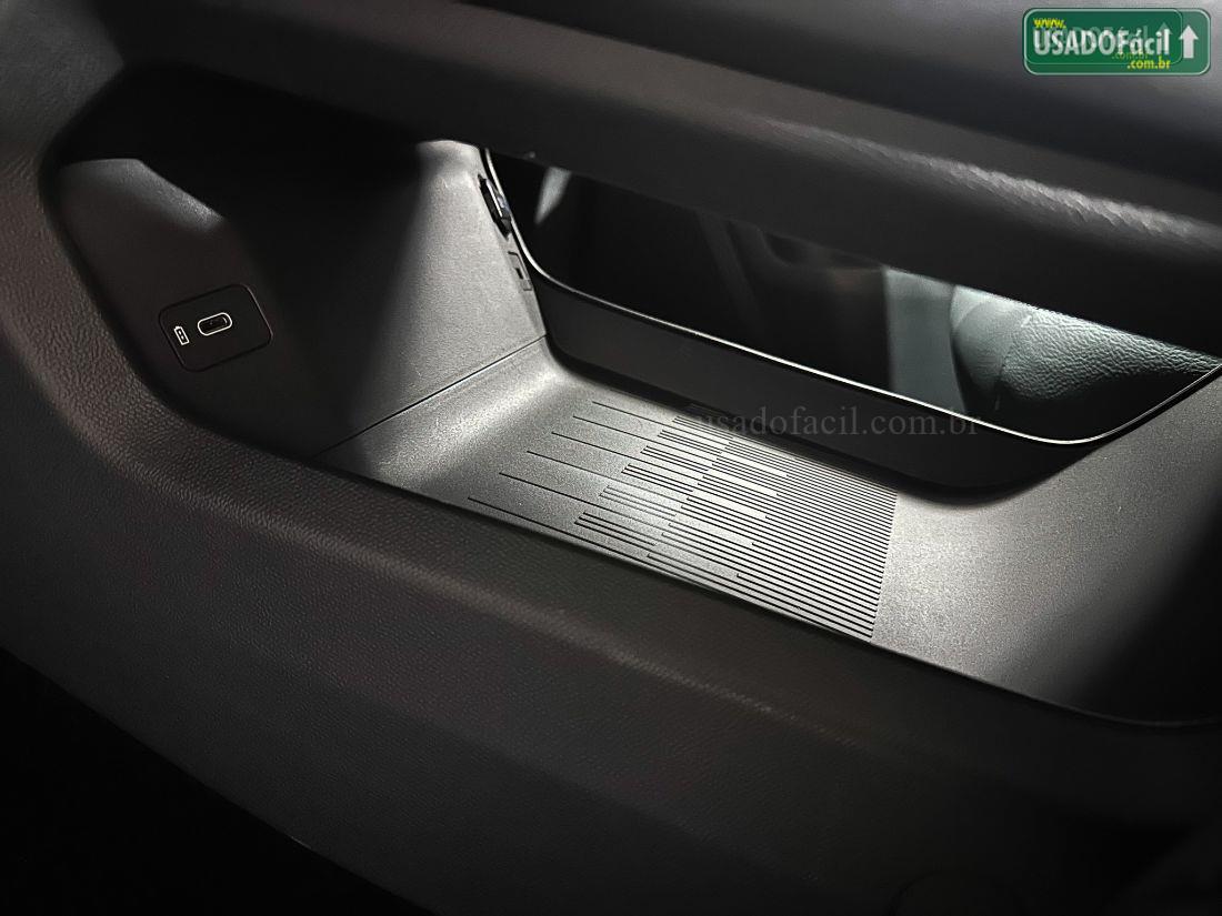 RAM RAM DAKOTA WARLOCK 2026/2026 — foto 12 de 19