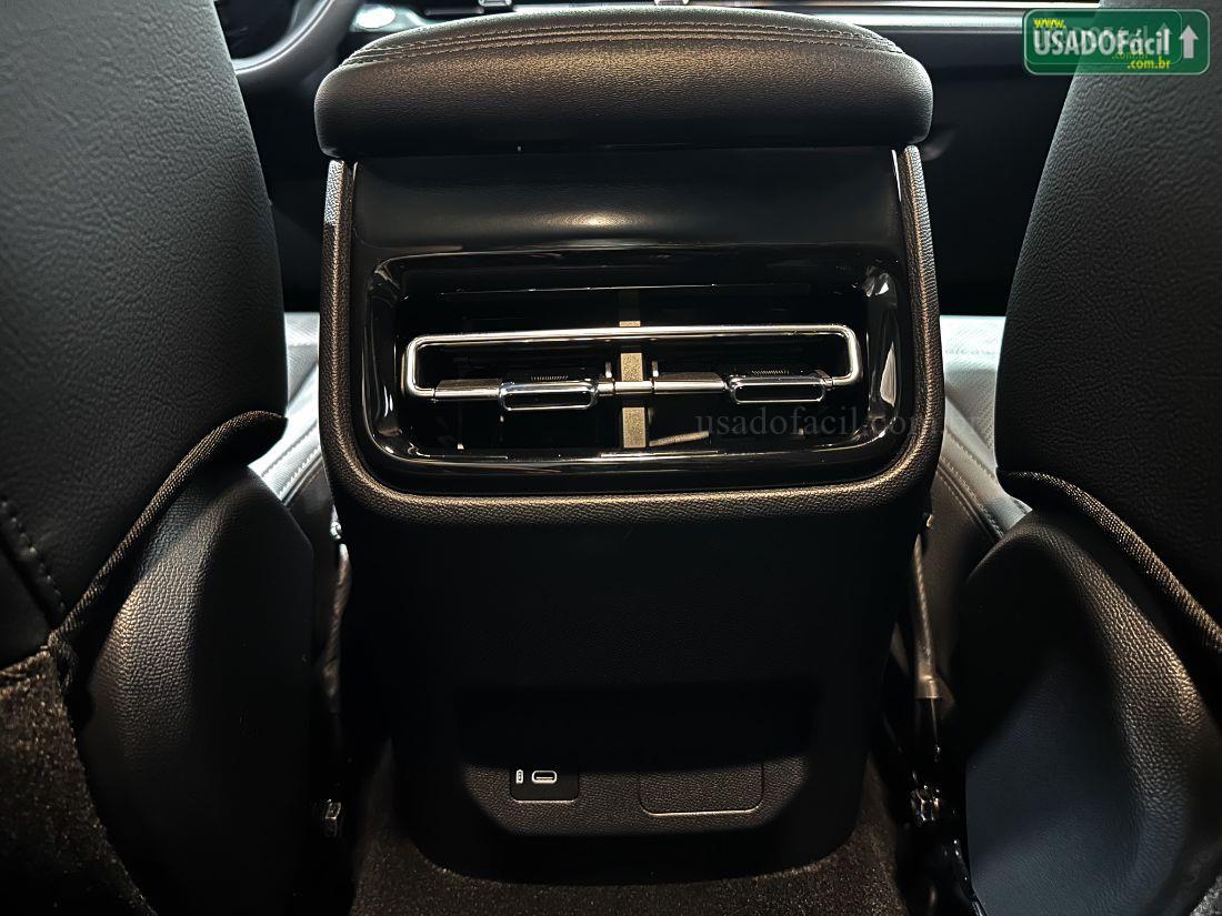 RAM RAM DAKOTA WARLOCK 2026/2026 — foto 17 de 19