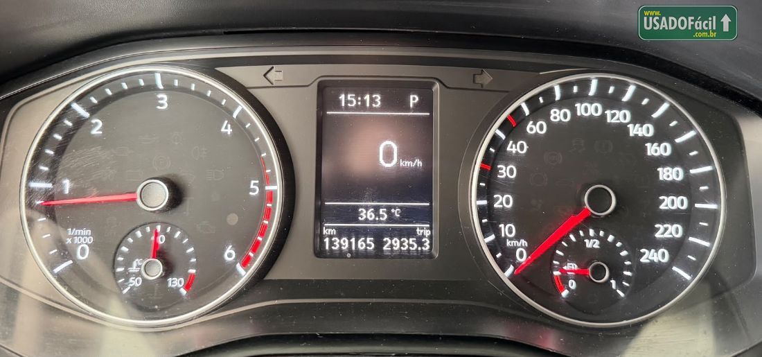 Volkswagen Amarok Comfortline CD 2.0 4x4 TDI Automático Diesel 2021/2022 — foto 7 de 7