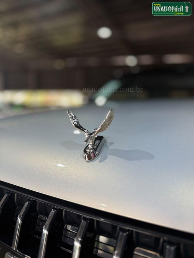 JAECOO Jaecoo 7 Luxury 1.5 Turbo Automático Híbrido 2025/2026 — foto 15 de 20