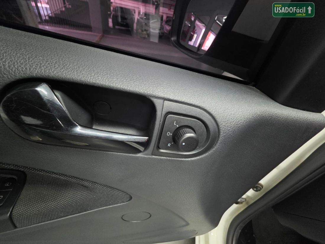Volkswagen Gol 1.0 4P Flex 2021/2022 — foto 4 de 10