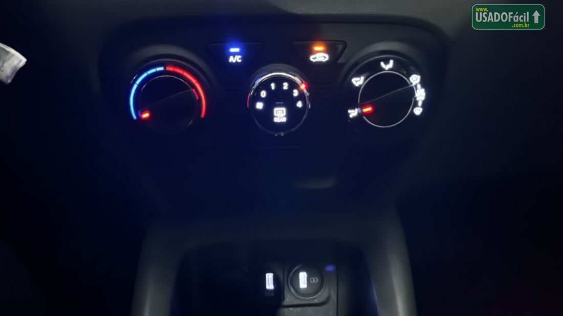 Hyundai HB20S Sedan Vision 1.0 Mecânico Flex 2020/2021 — foto 15 de 17