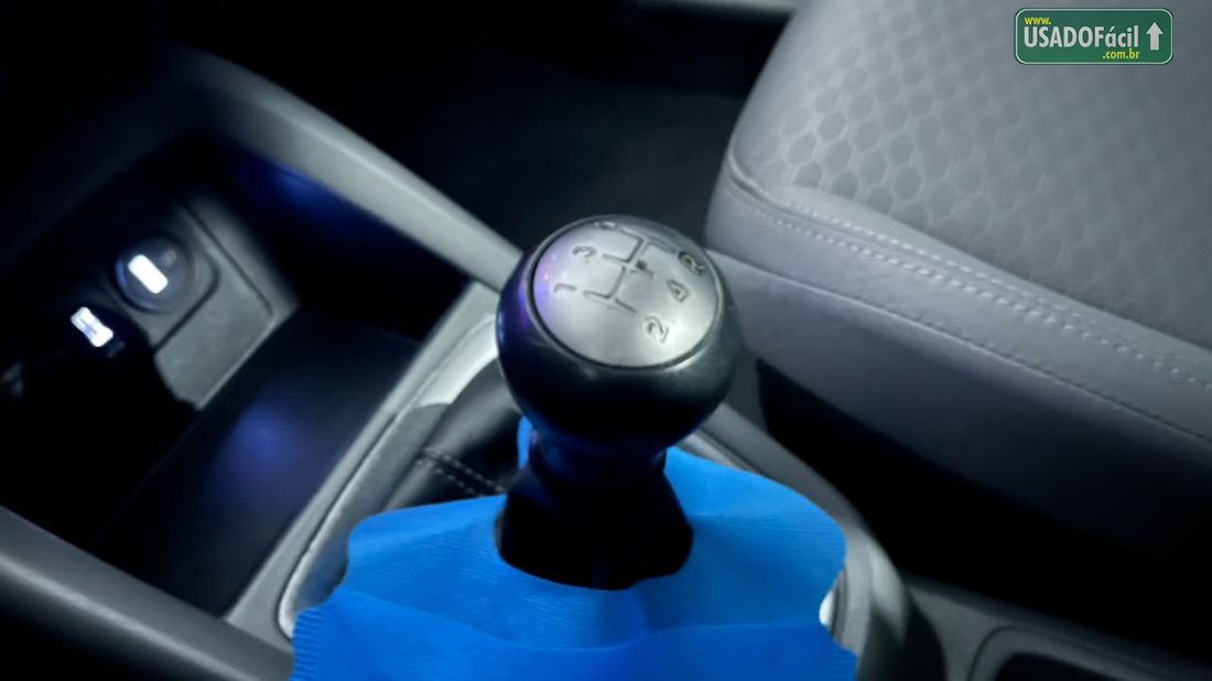 Hyundai HB20S Sedan Vision 1.0 Mecânico Flex 2020/2021 — foto 16 de 17