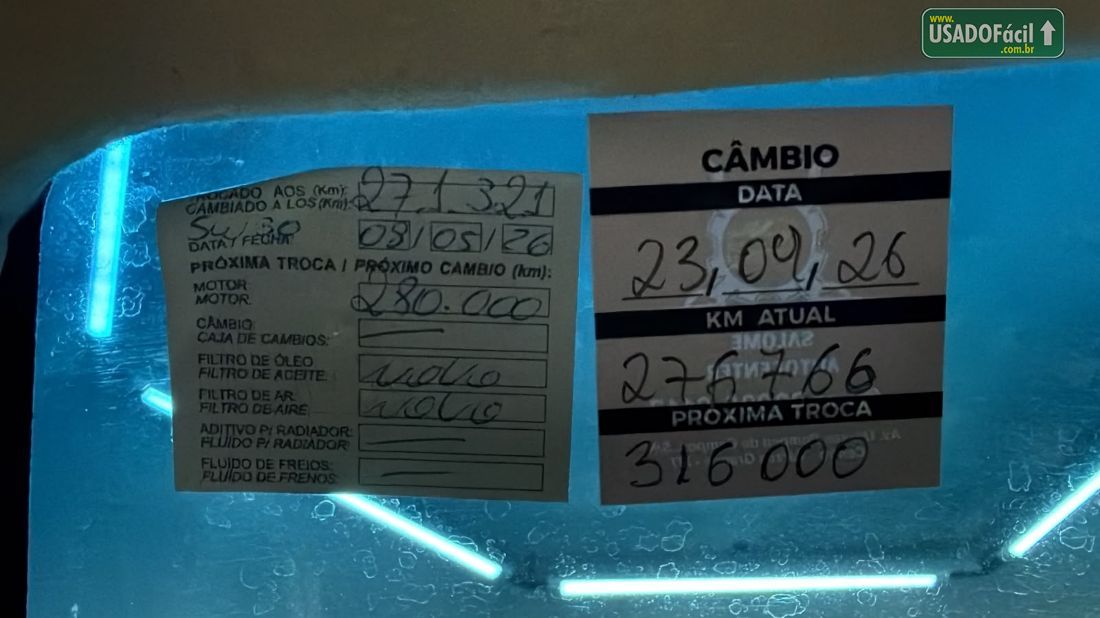 CHEVROLET/GM S10 LTZ CD 2.8 4x4 TDI Automático Diesel 2018/2018 — foto 9 de 16