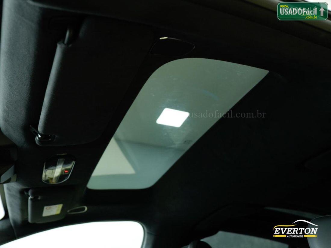 GAC HYPTEC HT Ultra Elétrico 2025/2026 — foto 13 de 24