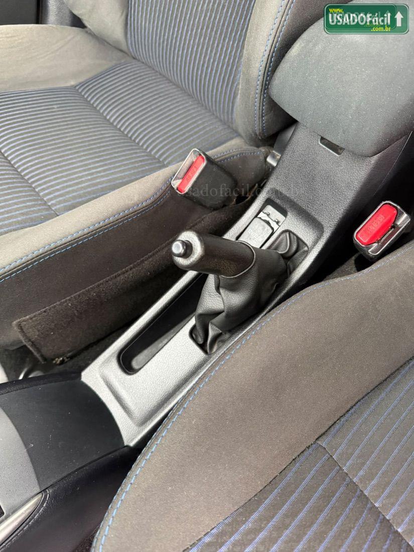 TOYOTA Yaris Hatch XL Live 1.3 Automático Flex 2020/2021 — foto 18 de 28