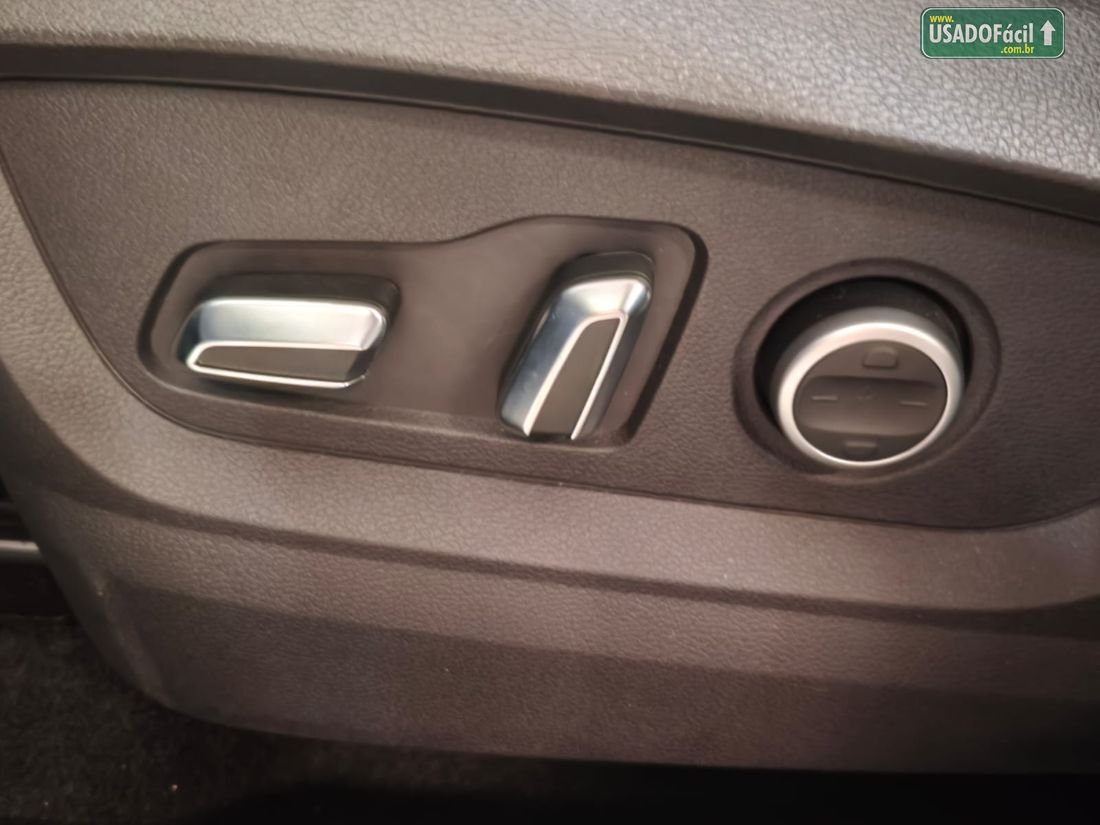 CAOA CHERY Tiggo 7 Sport 1.5 Turbo 16V Automático Flex 2025/2026 — foto 17 de 20