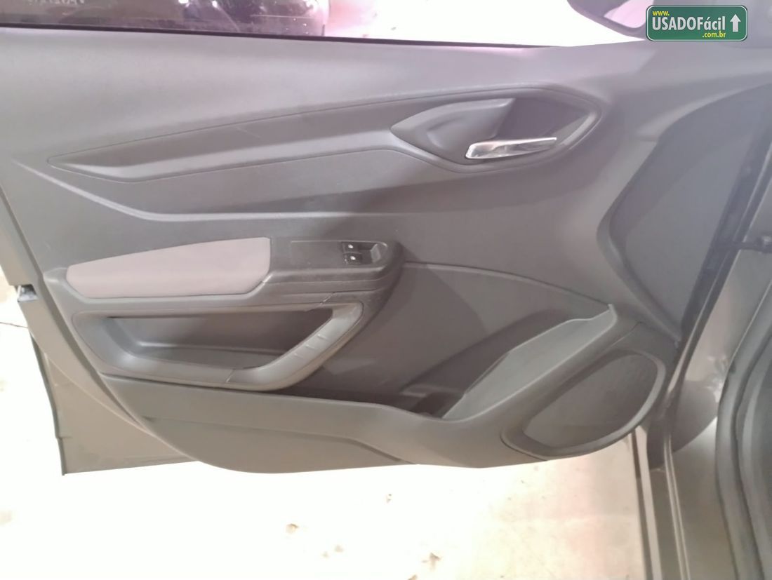 CHEVROLET/GM Prisma Sedan Advantage 1.0 FlexPower 2014/2015 — foto 17 de 24