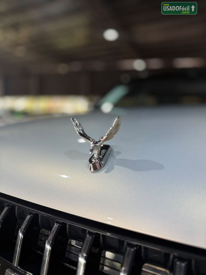 JAECOO Jaecoo 7 Luxury 1.5 Turbo Automático Híbrido 2025/2026 — foto 19 de 21