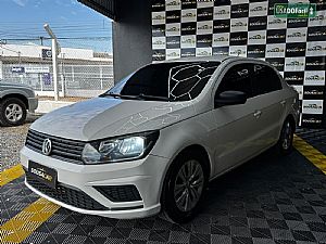 Voyage Flex 2021/2022 em Cuiabá - MT