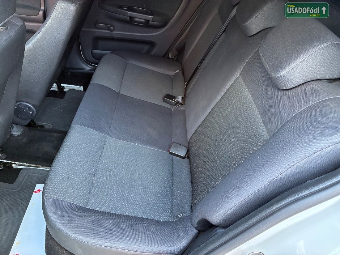 VOLKSWAGEN Gol 1.0 4P Flex 2021/2022 — foto 6 de 12