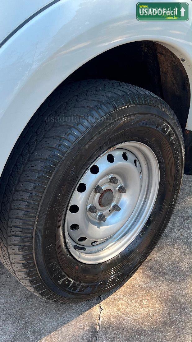 MITSUBISHI L200 Triton Sport GLS CD 2.4 Automático Diesel 2023/2024 — foto 14 de 16