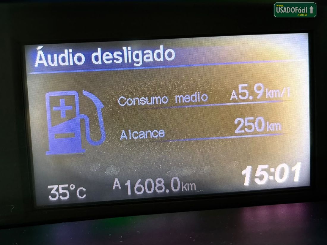 Honda Civic Sedan LXL 1.8 Mecânico Flex 2012/2012 — foto 10 de 14