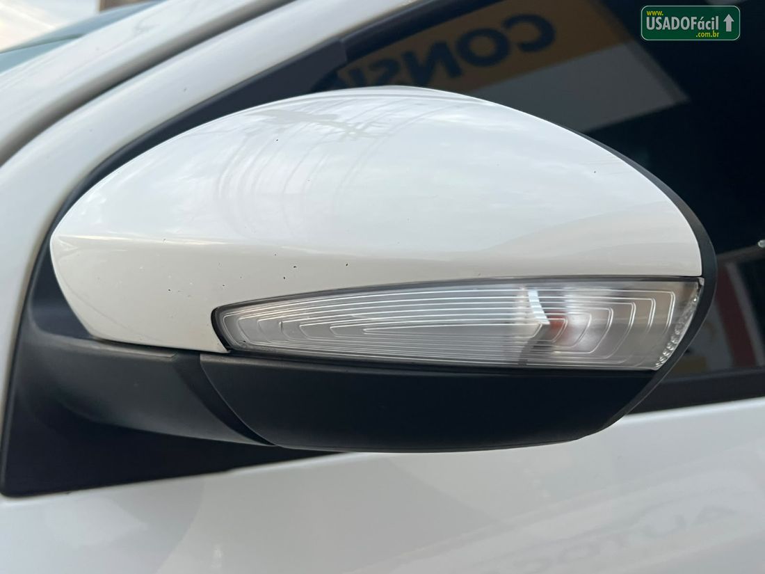 Fiat Strada Freedom CD 1.3 Flex 2022/2023 — foto 4 de 12