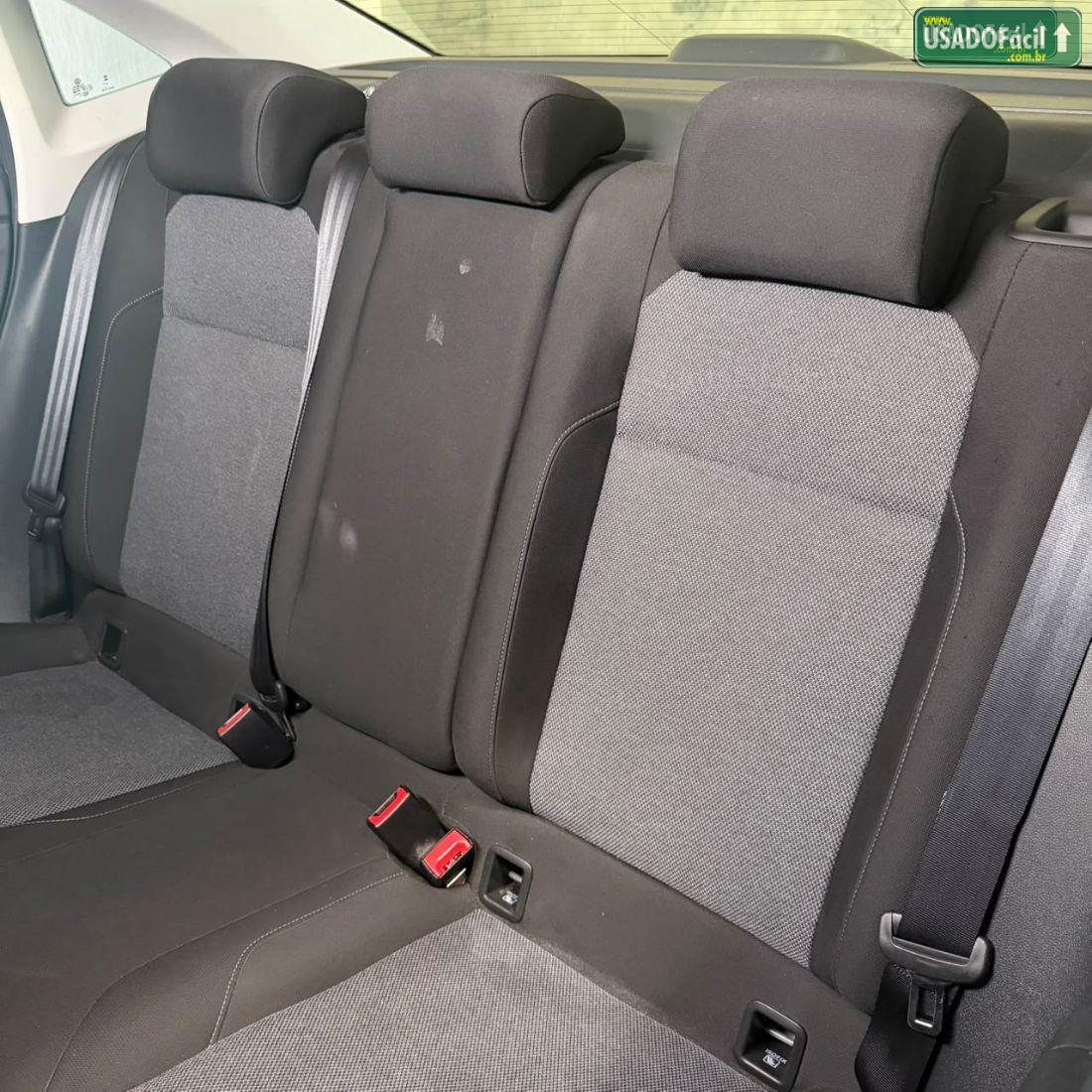 VOLKSWAGEN VIRTUS MB 2024/2024 — foto 10 de 18