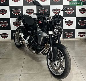 BMW F 900 R 2023