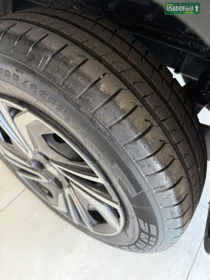 Fiat Strada Endurance Plus CS 1.4 Flex 2022/2022 — foto 5 de 12