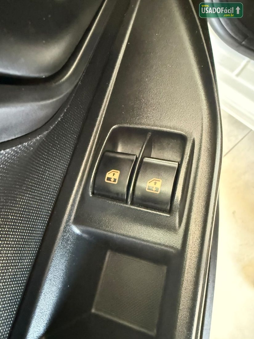 Fiat Strada Endurance Plus CS 1.4 Flex 2022/2022 — foto 6 de 12