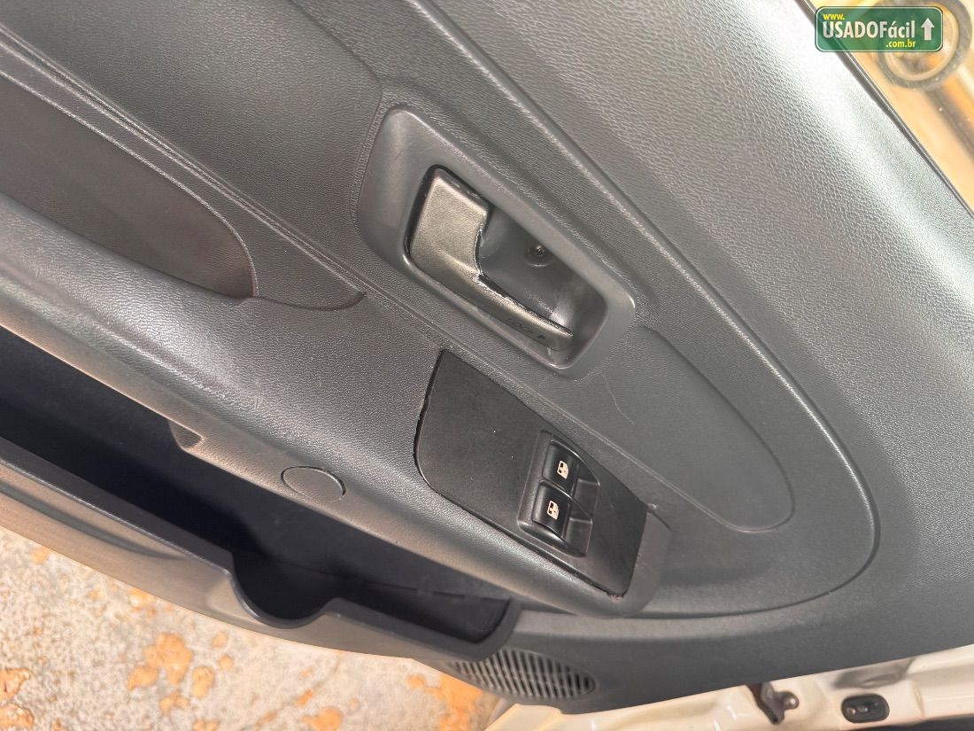 Fiat Strada Hard Working CS 1.4 Fire Flex 2018/2018 — foto 16 de 17