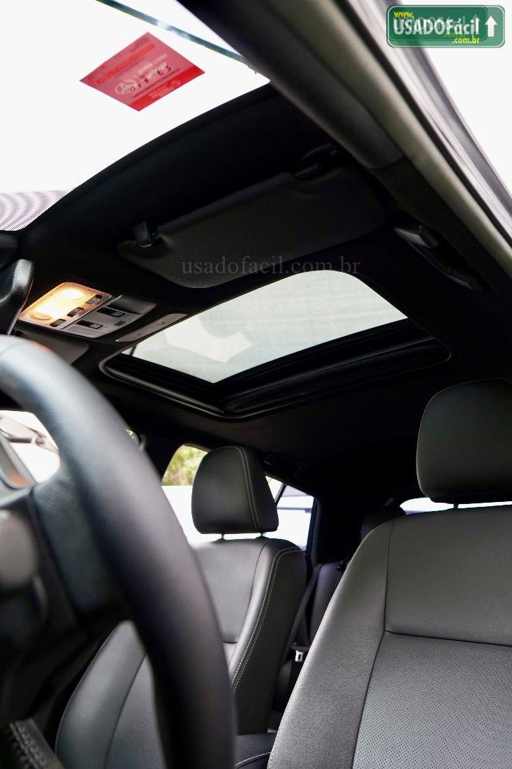 TOYOTA Yaris Hatch XLS 1.5 Automático Flex c/ Teto Solar 2022/2023 — foto 10 de 16