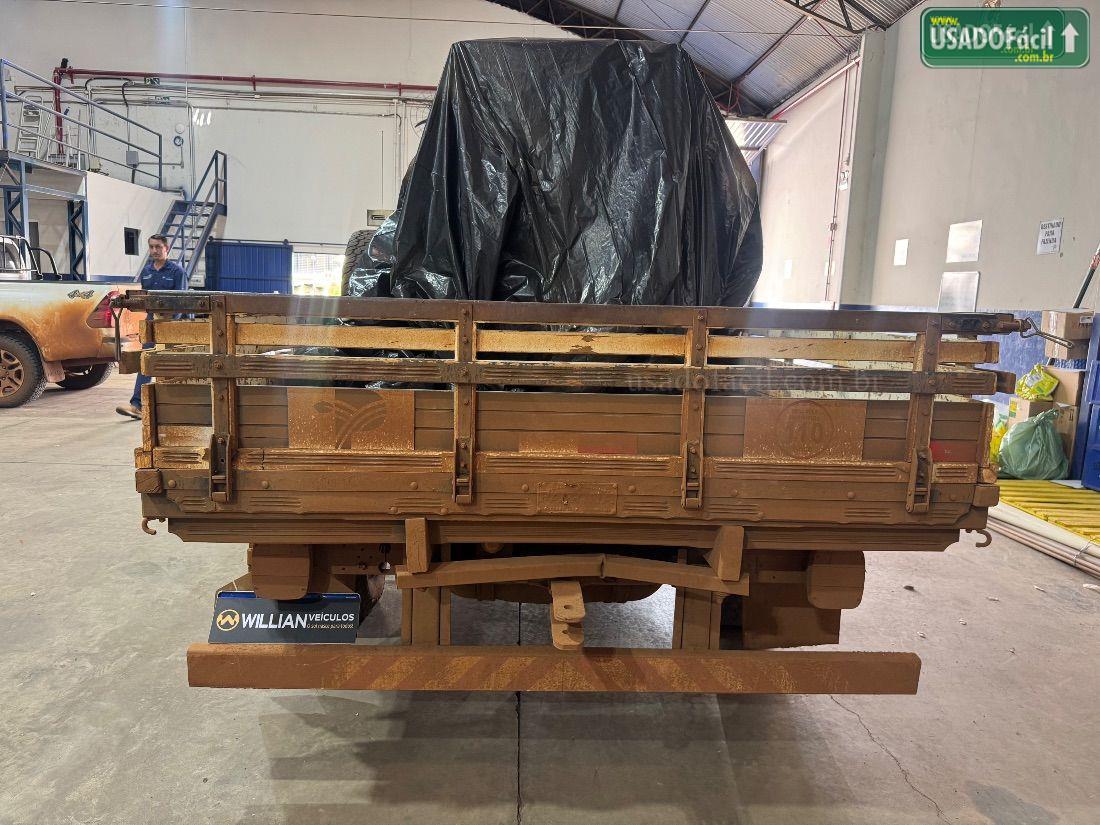 Ford F-350 2P Diesel E5 2018/2019 — foto 5 de 17