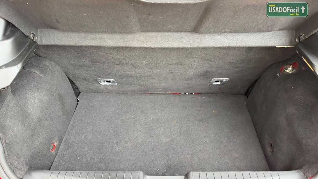 Fiat Argo Trekking 1.3 Flex 2022/2022 — foto 23 de 23