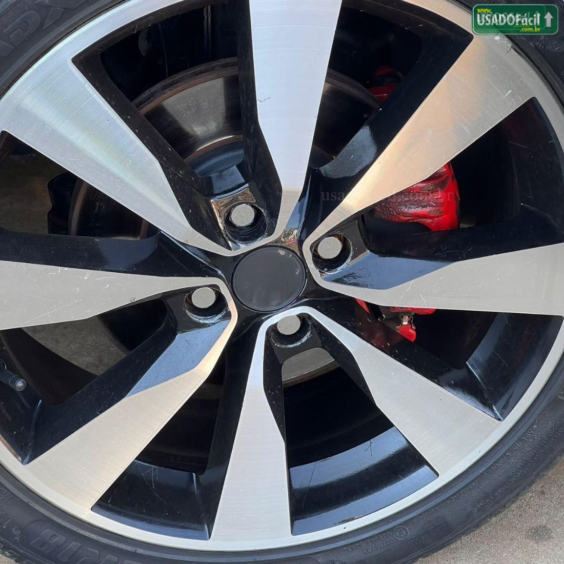 FIAT Bravo T-JET 1.4 16V Turbo 5p 2013/2014 — foto 11 de 19