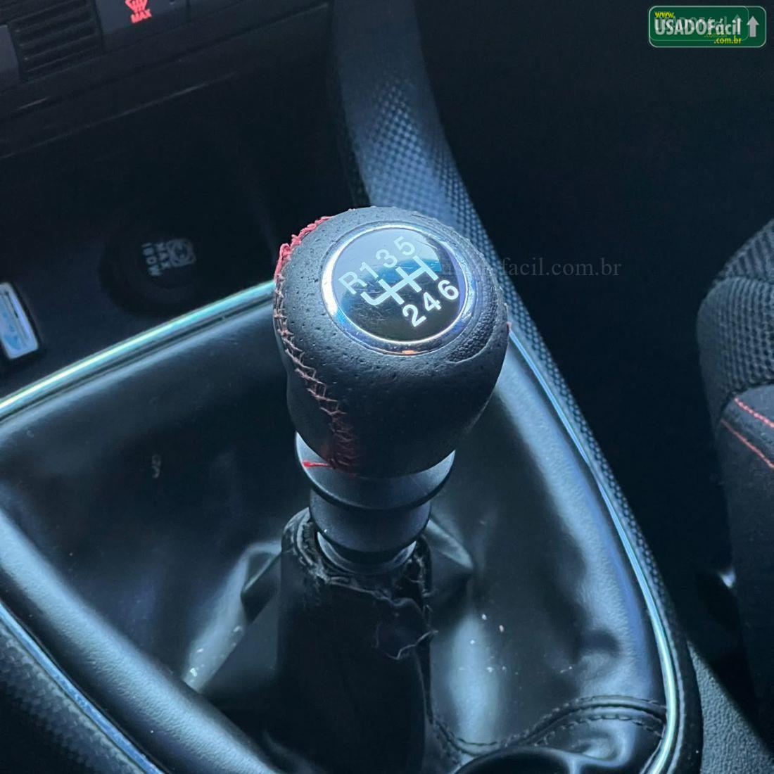 FIAT Bravo T-JET 1.4 16V Turbo 5p 2013/2014 — foto 16 de 19