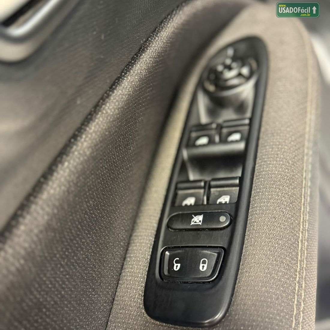 Fiat Toro Freedom 1.3 T270 4x2 Automático Flex 2022/2023 — foto 13 de 16