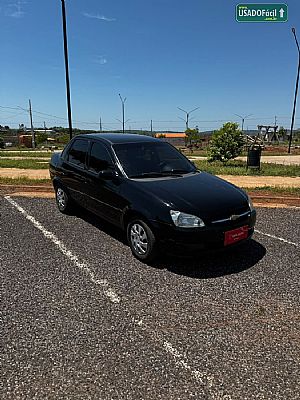CHEVROLET/GM Corsa Sedan Classic Life