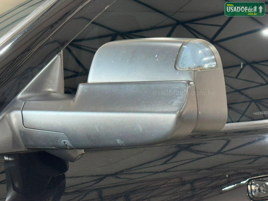 RAM Ram 3500 Limited Longhorn CD 6.7 Turbo Diesel 2022/2022 — foto 6 de 20