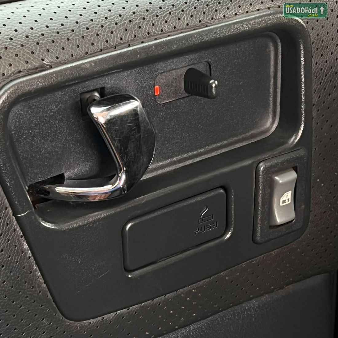 CHEVROLET/GM S10 Rodeio CD 2.4 MPFI Flex Power 2011/2011 — foto 15 de 17