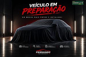 Hyundai HB20 Hatch Comfort 1.0 Turbo Mecânico Flex