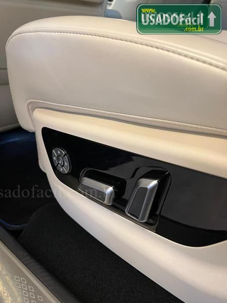 GWM Wey 07 1.5 Turbo AWD 7 Lugares 2025/2026 — foto 15 de 20