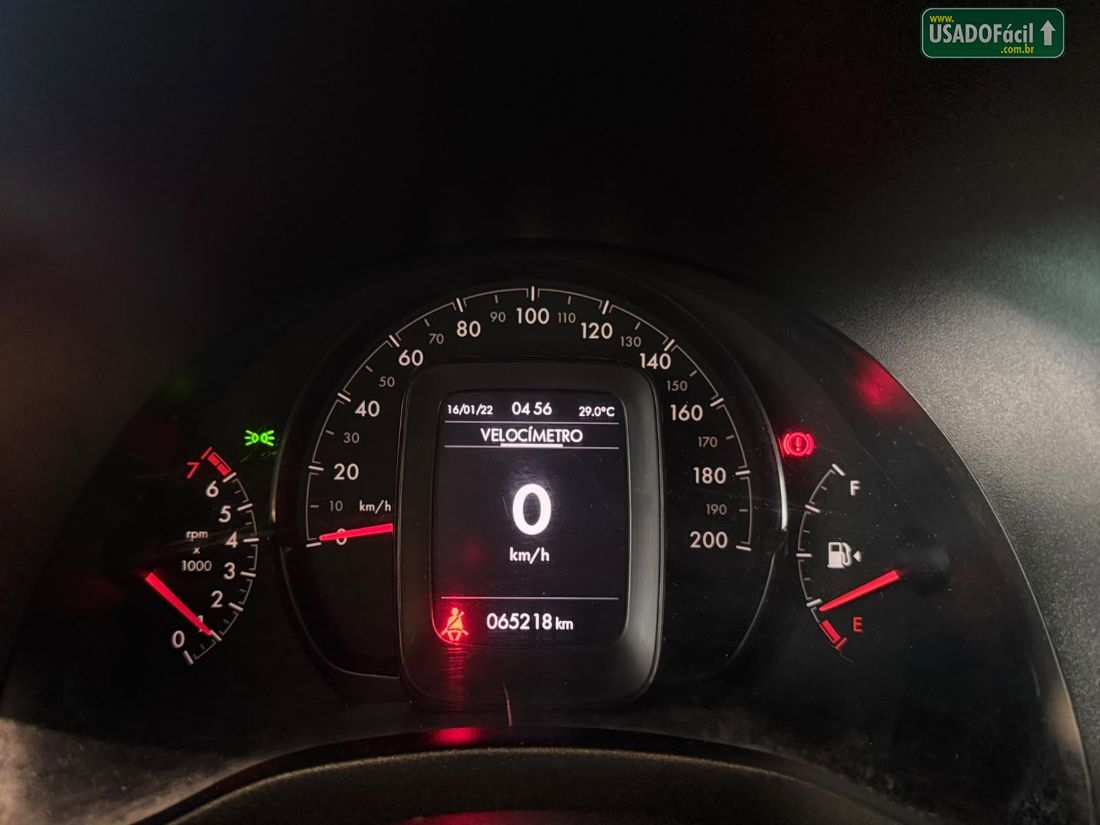 Fiat Strada Freedom CD 1.3 Flex 2023/2023 — foto 10 de 12