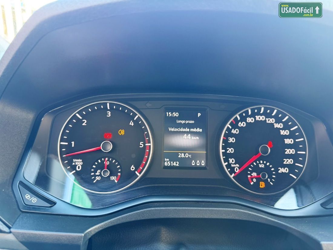 Volkswagen Amarok Extreme CD 3.0 4X4 Turbo Automático Diesel 2024/2025 — foto 10 de 10