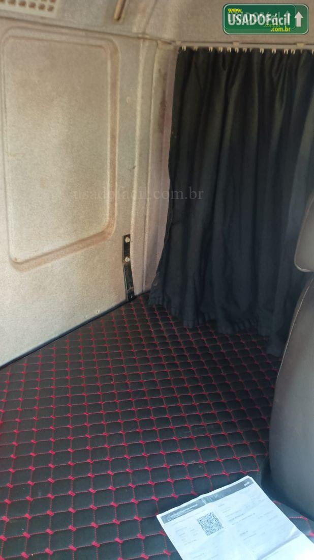 IVECO Iveco Stralis 600-S44T TB 6x2 2P Diesel E5 2013/2013 — foto 5 de 12