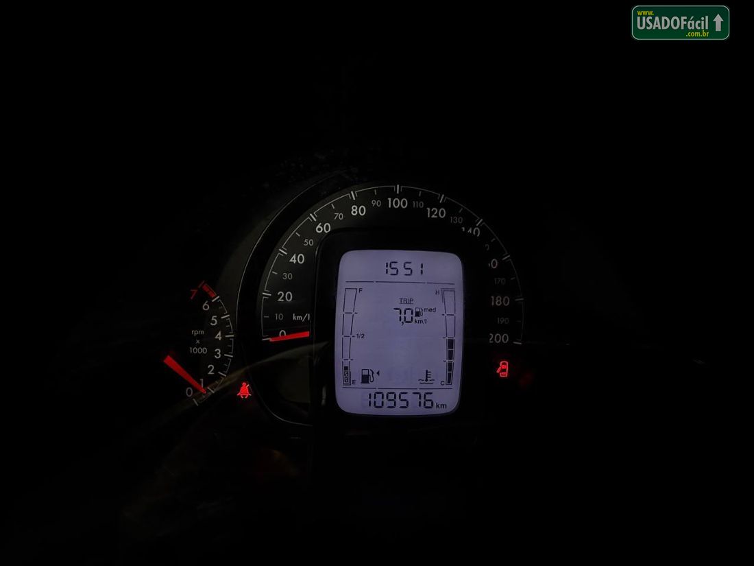 Fiat Fiorino Endurance EVO 1.4 Flex 2023/2024 — foto 10 de 13