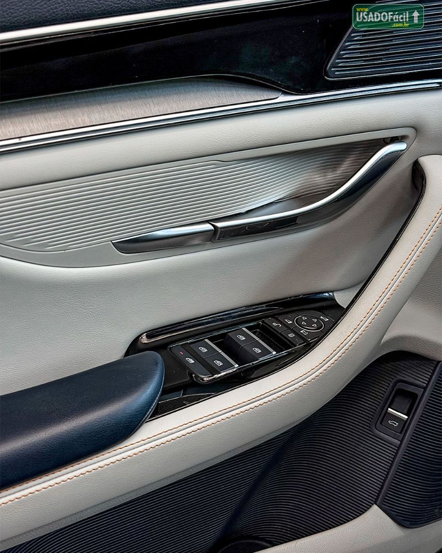 BYD BYD Song Plus 1.5 Automático Híbrido 2023/2024 — foto 11 de 14