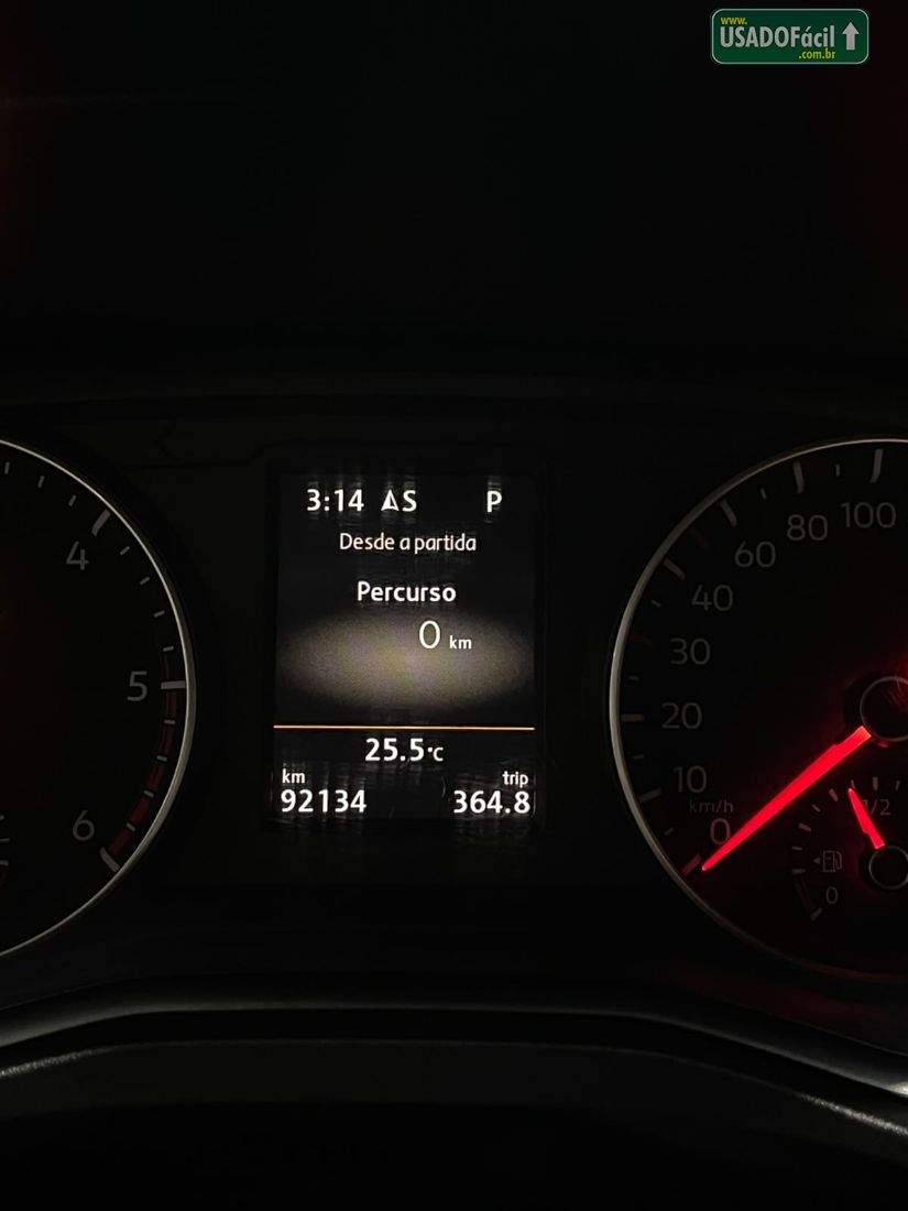 Volkswagen Amarok Extreme CD 3.0 4X4 Turbo Automático Diesel 2023/2023 — foto 5 de 18