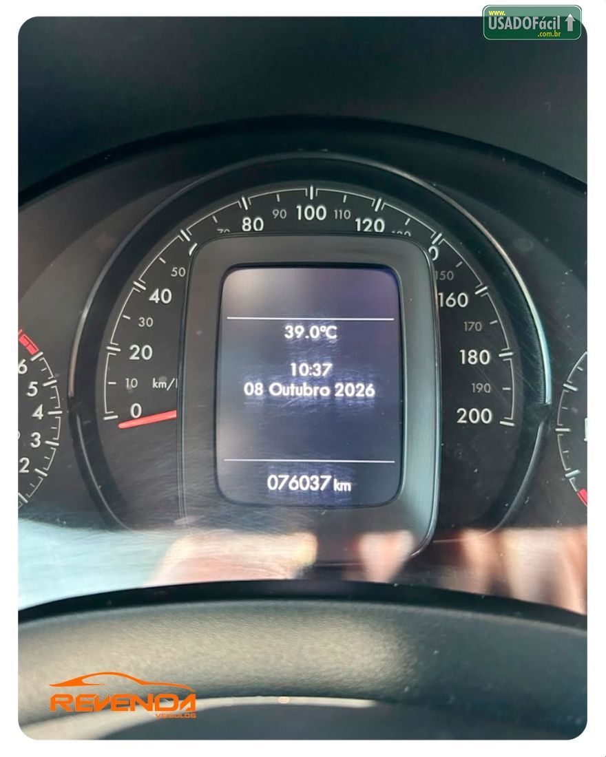 Fiat Strada Freedom CD 1.3 Flex 2021/2022 — foto 18 de 18