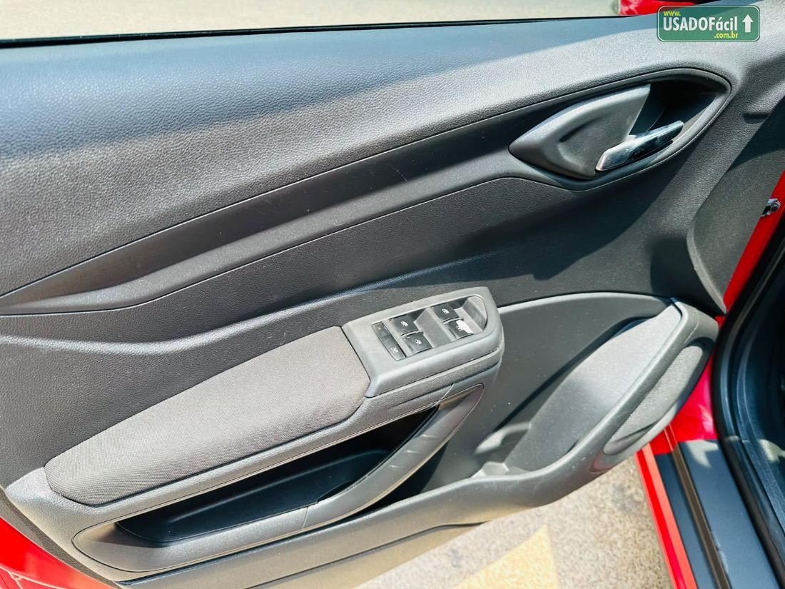 CHEVROLET/GM Onix Hatch LTZ 1.4 Mecânico Flex 2013/2014 — foto 4 de 16