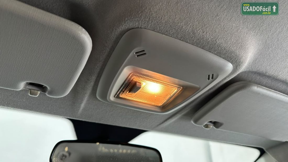 CHEVROLET/GM Prisma Sedan LT 1.0 FlexPower 2014/2015 — foto 17 de 24