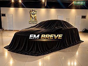BMW BMW X1 Sdrive 20i X-Line 2.0 Turbo Active Flex
