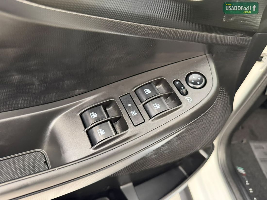 Fiat Pulse Drive 1.3 Automático 2025/2025 — foto 6 de 18
