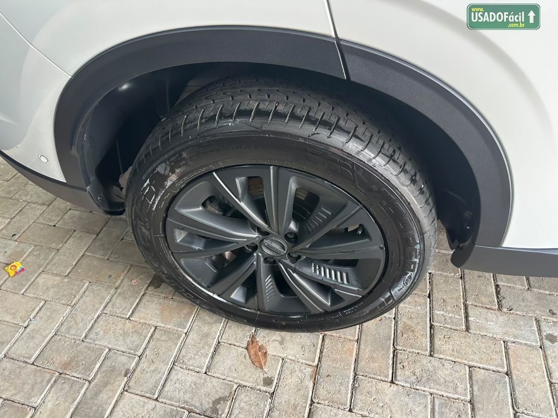 GWM Haval H6 PHEV19 Híbrido 2026/2027 — foto 8 de 14