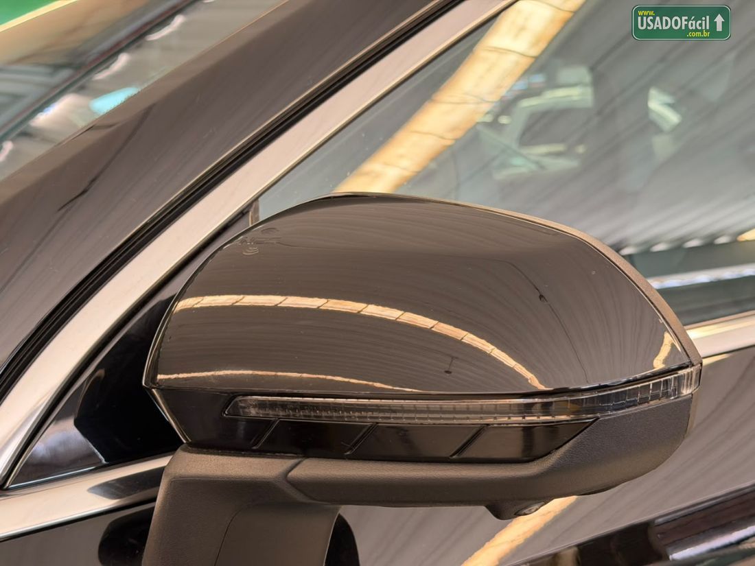 BYD BYD King GL 1.5 Automático Híbrido 2024/2025 — foto 5 de 20