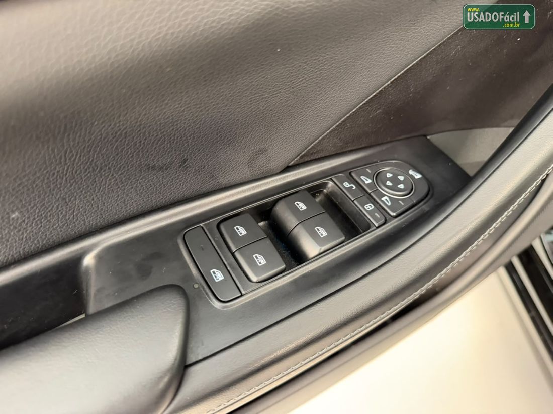 BYD BYD King GL 1.5 Automático Híbrido 2024/2025 — foto 6 de 20